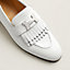 Royal loafer, View: above, above, view 5 of 5