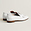 Royal loafer, View: Back, back, view 4 of 5