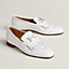 Royal loafer, View: front, front, view 1 of 5
