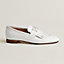Royal loafer, View: side, side, view 3 of 5
