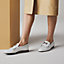 Royal loafer, View: Worn, worn, view 2 of 5