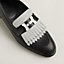 Royal loafer, View: above, above, view 5 of 5