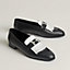 Royal loafer, View: front, front, view 1 of 5