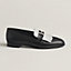 Royal loafer, View: side, side, view 3 of 5