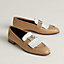 Royal loafer, View: front, front, view 1 of 5