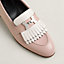 Royal loafer, View: above, above, view 5 of 5