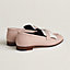 Royal loafer, View: Back, back, view 4 of 5
