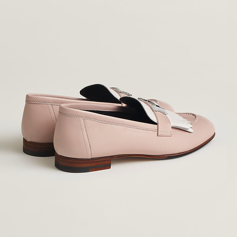 Royal loafer