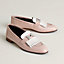 Royal loafer, View: front, front, view 1 of 5