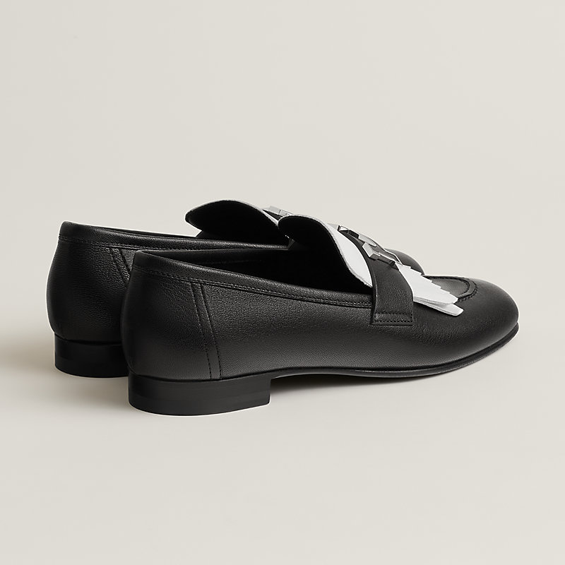 Royal loafer