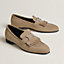 Royal loafer, View: front, front, view 1 of 5