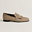 Royal loafer, View: side, side, view 3 of 5