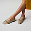 Royal loafer, View: Worn, worn, view 2 of 5