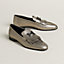 Royal loafer, View: front, front, view 1 of 5