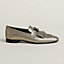Royal loafer, View: side, side, view 3 of 5