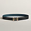Royal皮帶釦 & 雙面皮腰帶32 mm, 檢視: , 檢視共1張圖片的第3張
