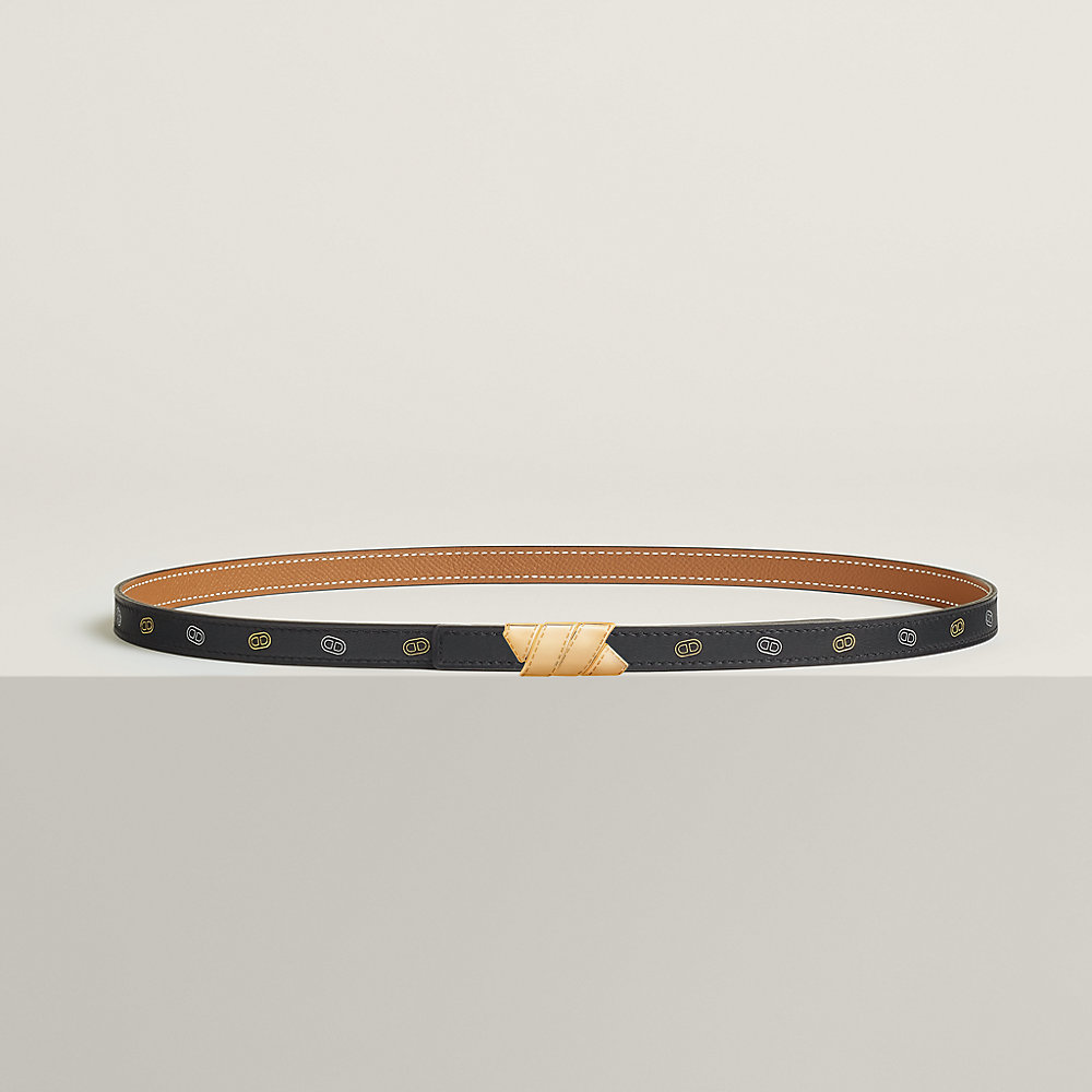 ruban-belt-buckle-hermes-sur-