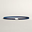 Ruban belt buckle & Reversible leather strap 13&nbsp;mm, View: , view 2 of 2