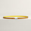 Ruban belt buckle & Reversible leather strap 13&nbsp;mm, View: , view 1 of 2