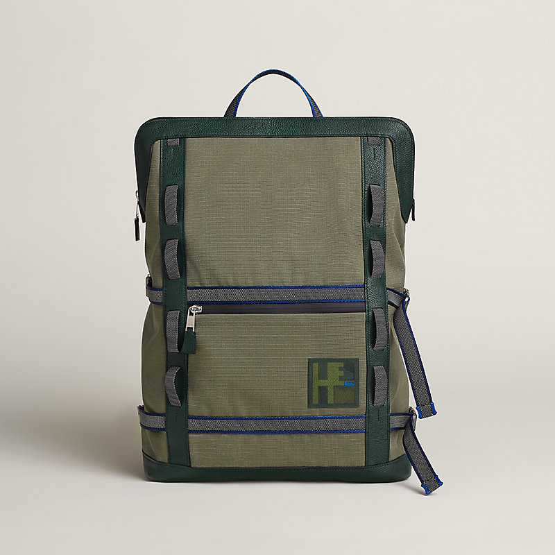Rucksack Off Piste