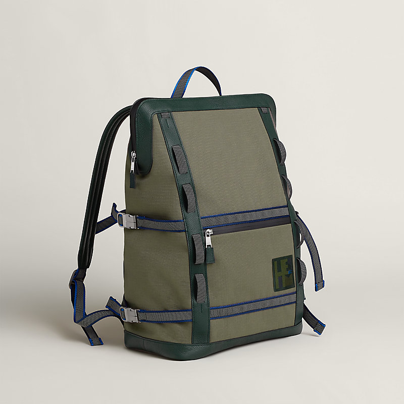 Rucksack Off Piste