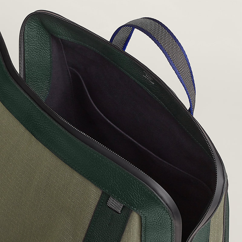 Rucksack Off Piste
