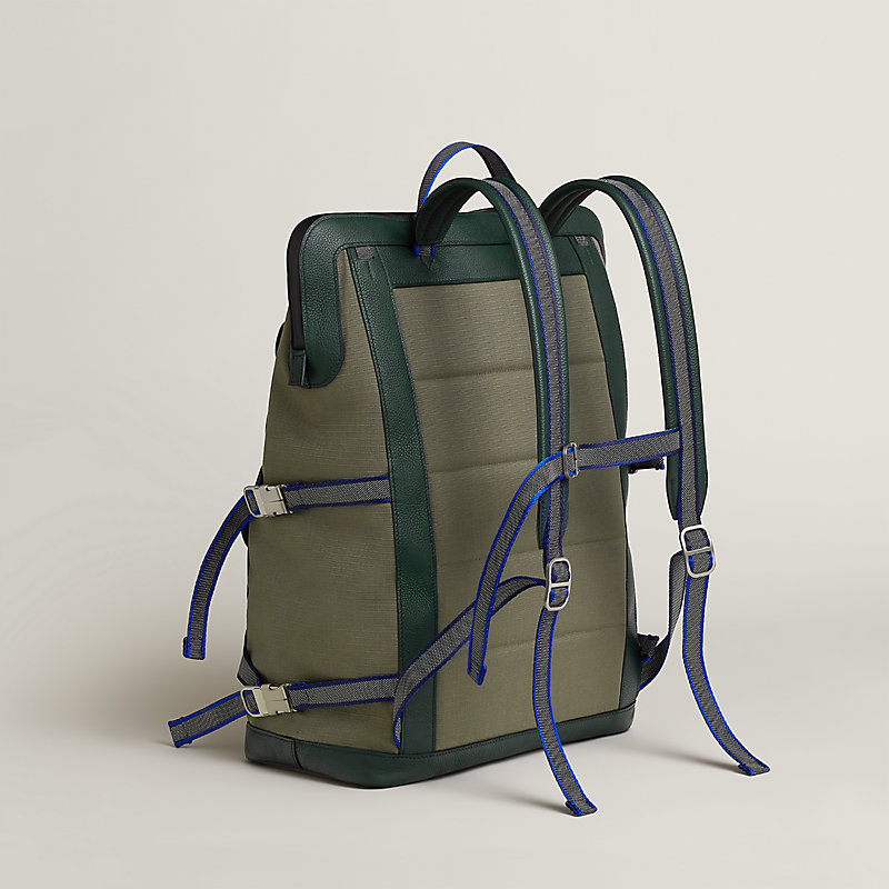 Rucksack Off Piste