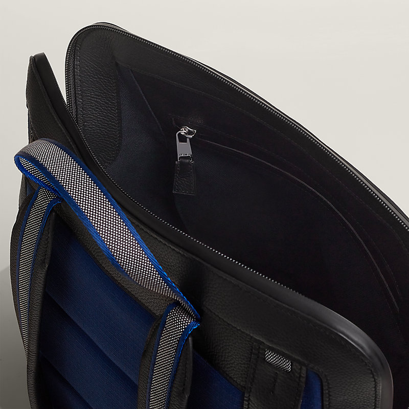 Rucksack Off Piste