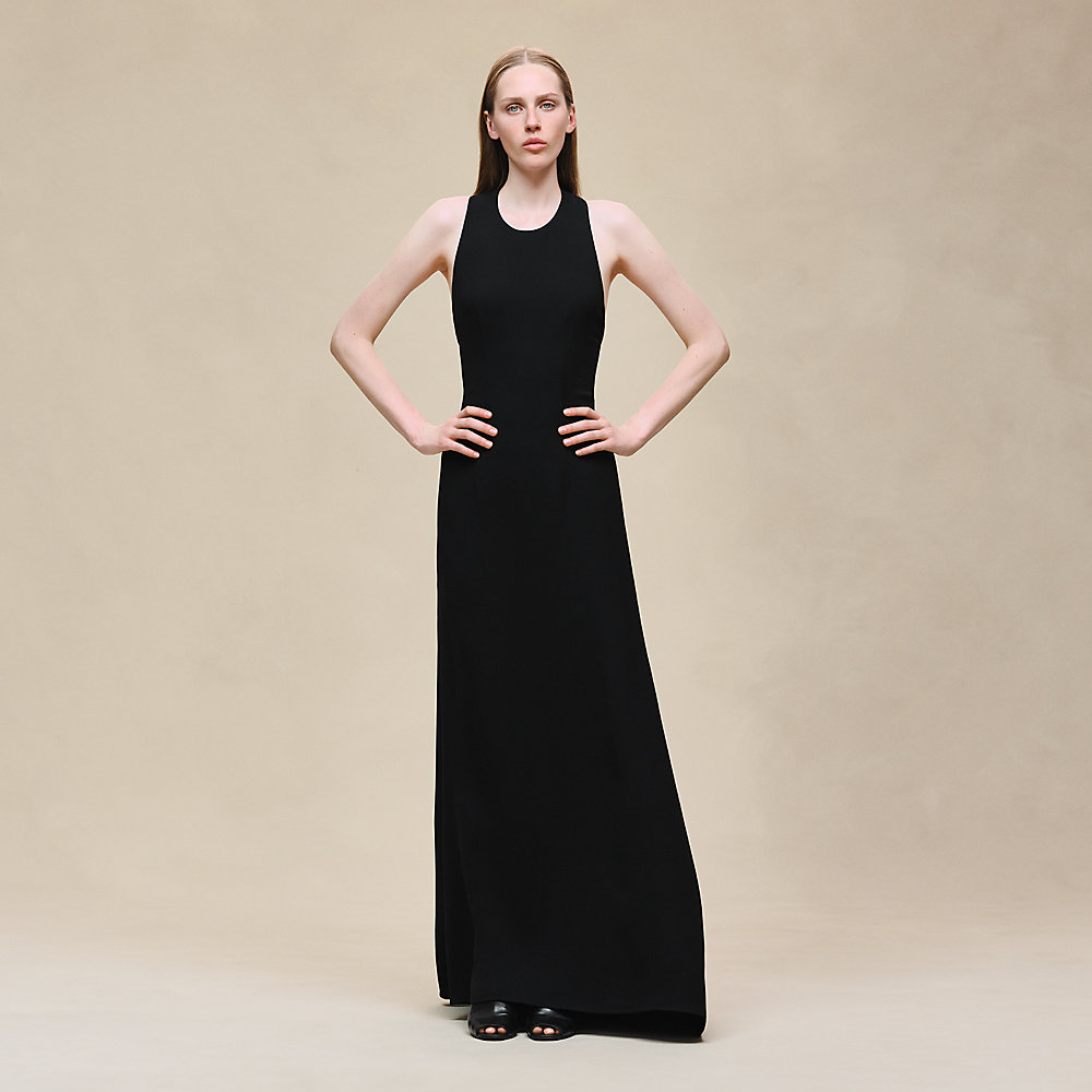 ruffled-long-dress--6E0520D402