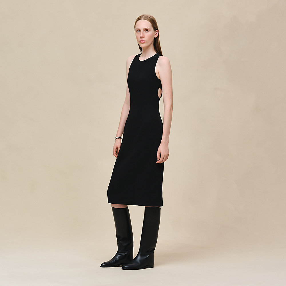 strapless evening dresses Cocktail Dress UK 9 Size (FR):36 Reformation Aiko Dress Es