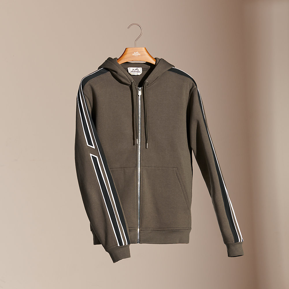 パジャマ・バスローブ House On The Hill Sweat Suit パジャマ・バスローブ House On The Hill Sweat Suit