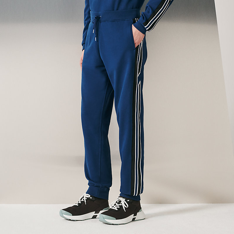 H jogging pants