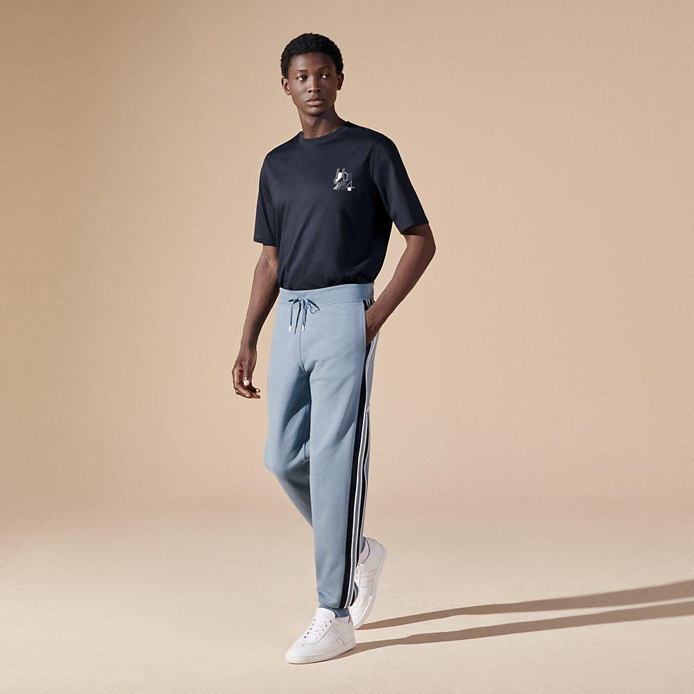 "Run H" jogging pants Hermès Canada