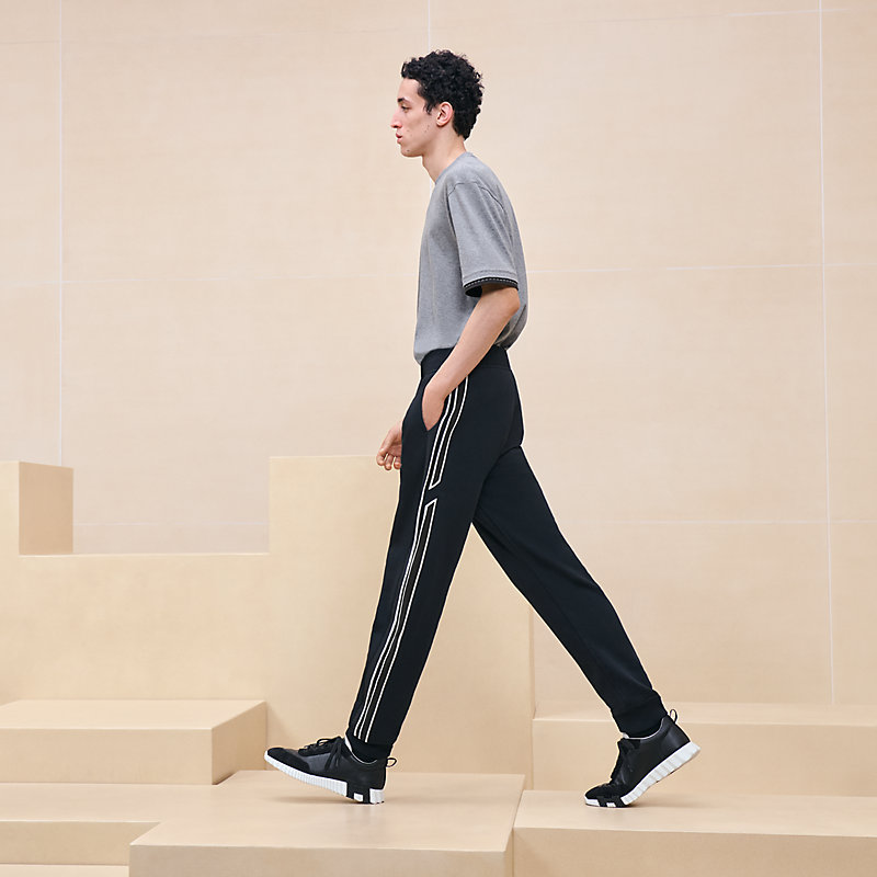 Hermès Men's Pants and Shorts | Hermès USA