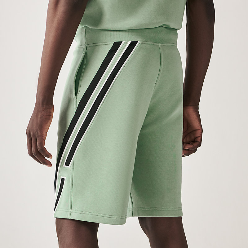 Hermes Utility Shorts – Nobero