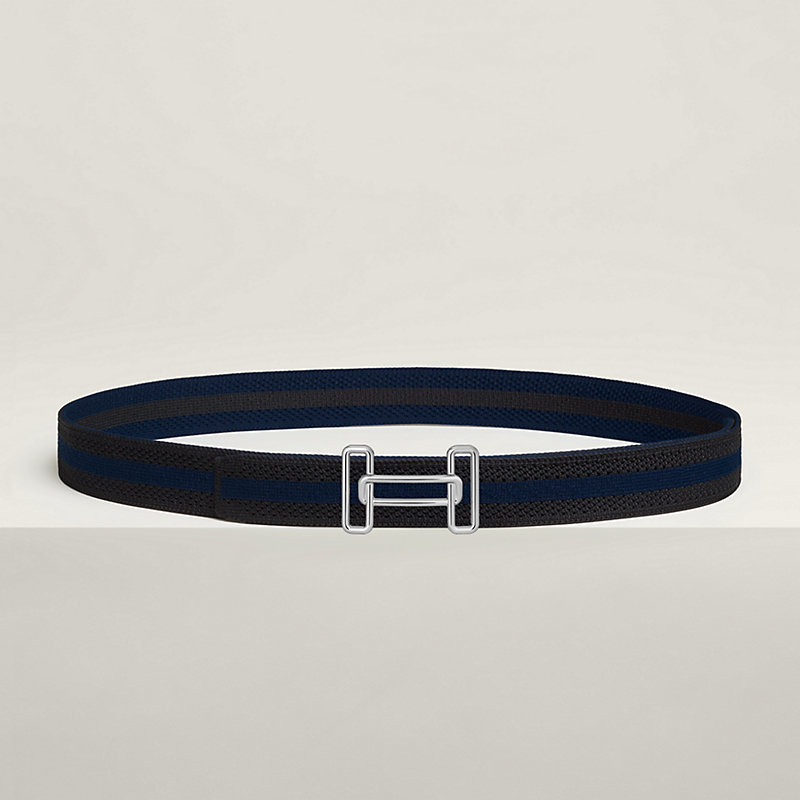 Hermes belt shop for man