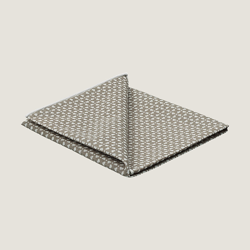 Sabliers handkerchief