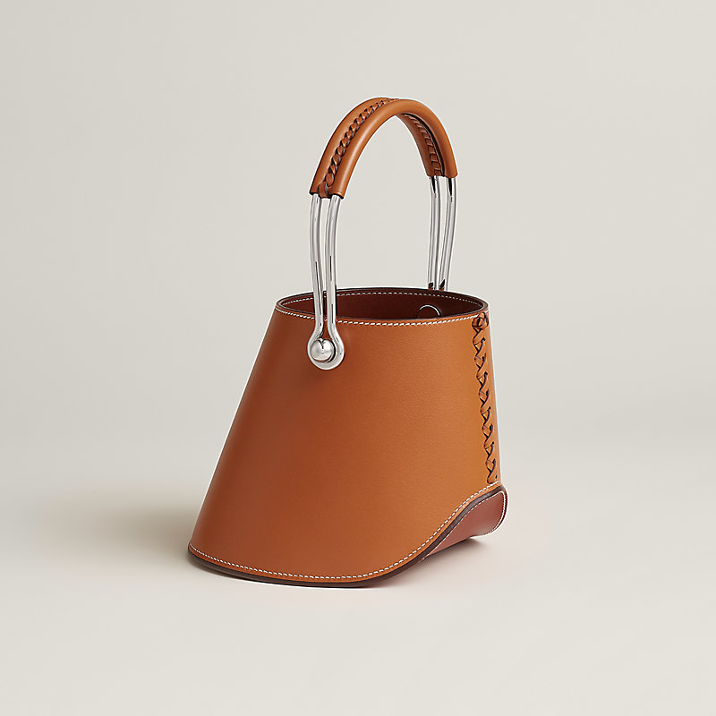 Sabot bag