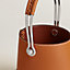 Sabot bag, View: Detail, detail, view 3 of 5