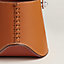 Sabot bag, View: Detail, detail, view 5 of 5
