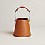 Sabot bag, View: front, front, view 1 of 5