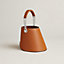 Sabot bag, View: side, side, view 2 of 5