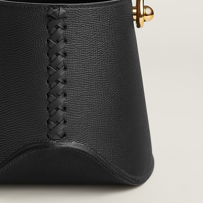 Sabot bag, View: , view 5 of 5