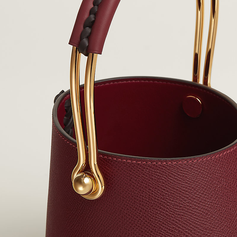 Sabot bag, View: , view 3 of 5