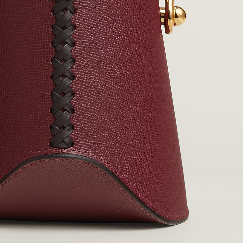 Sabot bag, View: , view 5 of 5