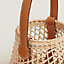 Sabot 백, 보기: 이미지: 제품 착용 이미지, worn, 3개 중 5번째 보기