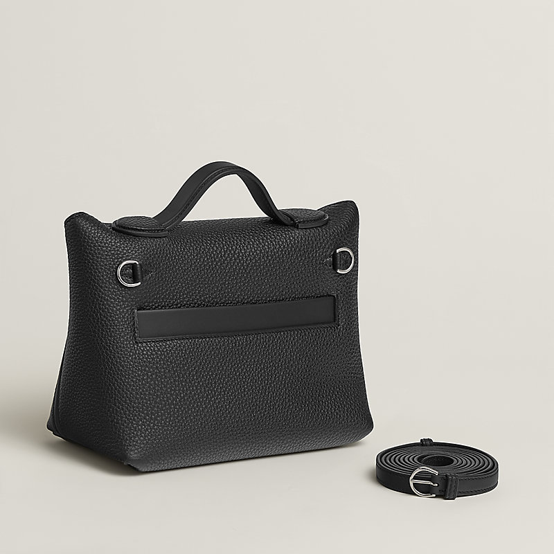Sac 24/24 - 21, Vue: , vue 5 sur 5