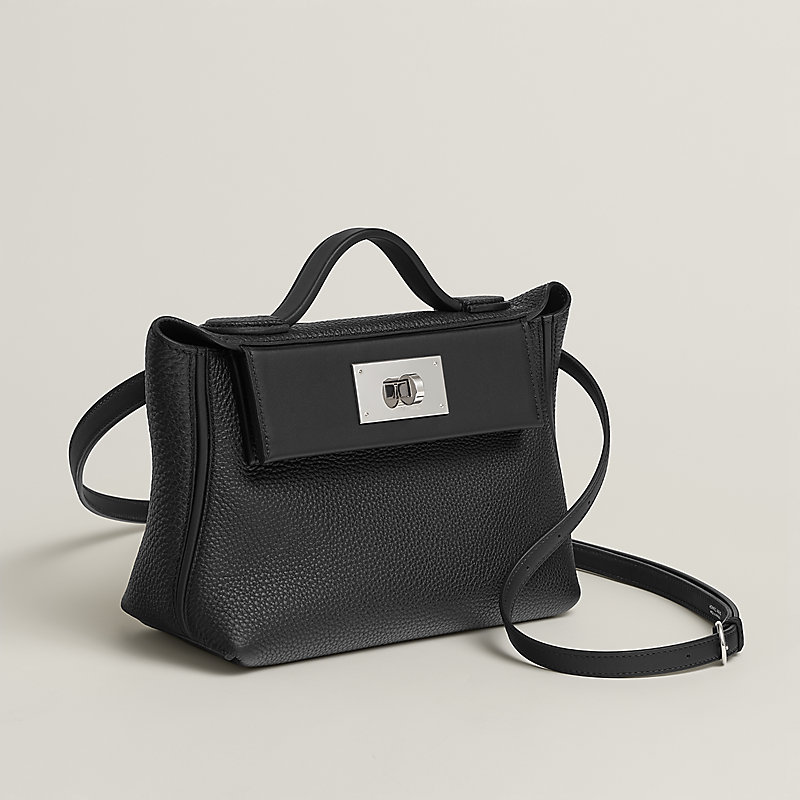 Sac 24/24 - 21, Vue: , vue 3 sur 5