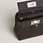Sac 24/24 - 21, Vue: vue du dessus, above, vue 4 sur 5