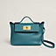 Sac 24/24 - 21, Vue: vue de face, front, vue 1 sur 4